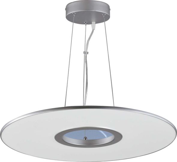Pendelleuchte 24032 Pendelleuchte 24032