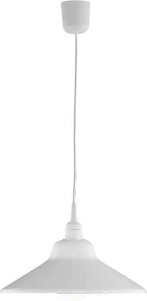 Pendelleuchte ws 21003 Pendelleuchte ws 21003
