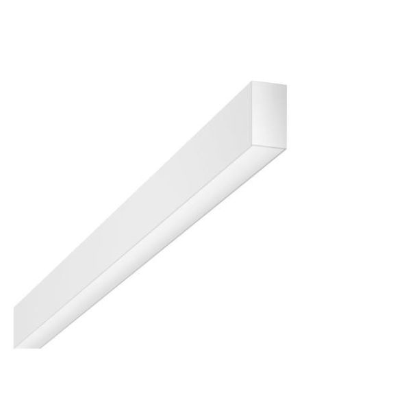 LED-Anbauprofilleuchte 77134073 LED-Anbauprofilleuchte 77134073