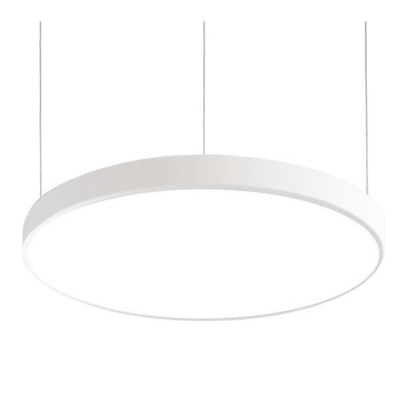 LED-Pendel-Flächenleuchte 13600173 LED-Pendel-Flächenleuchte 13600173