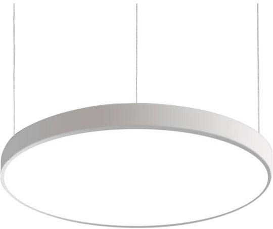 LED-Pendel-Flächenleuchte 13603164 LED-Pendel-Flächenleuchte 13603164