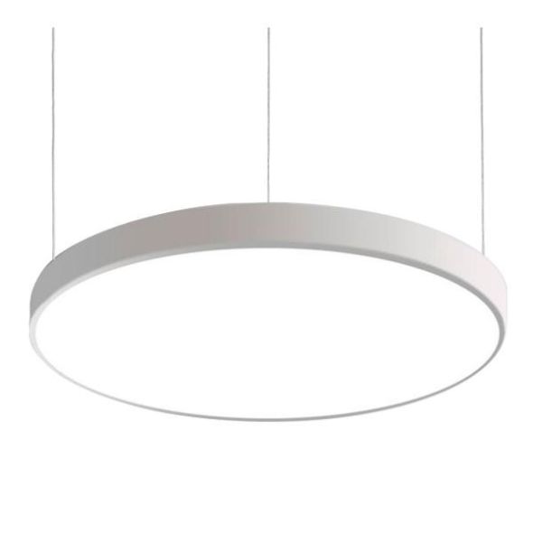 LED-Pendel-Flächenleuchte 13605164 LED-Pendel-Flächenleuchte 13605164