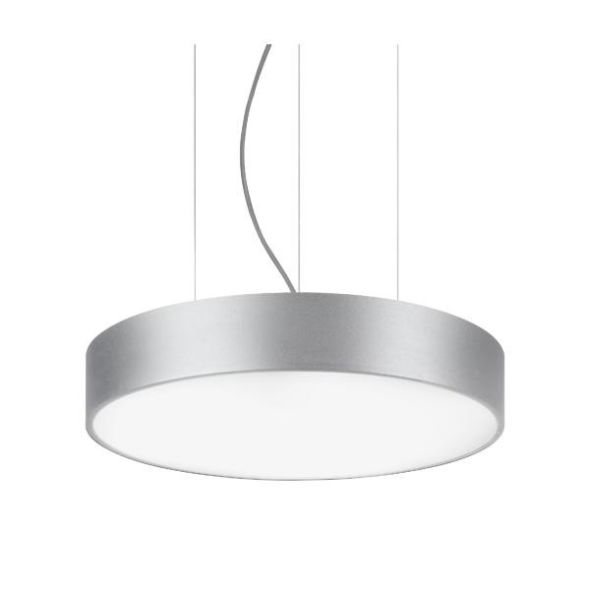 LED-Pendel-Flächenleuchte 13612164 LED-Pendel-Flächenleuchte 13612164
