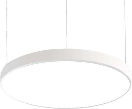 LED-Pendel-Flächenleuchte 13615173 LED-Pendel-Flächenleuchte 13615173