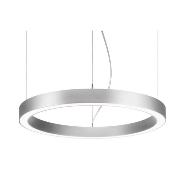 LED-Pendel-Ringleuchte 13525164 LED-Pendel-Ringleuchte 13525164