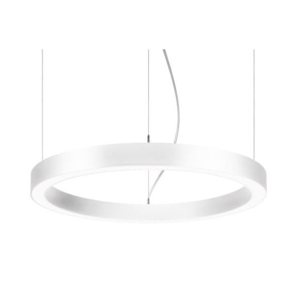 LED-Pendel-Ringleuchte 13525174 LED-Pendel-Ringleuchte 13525174