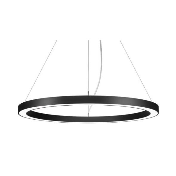 LED-Pendel-Ringleuchte 13921163 LED-Pendel-Ringleuchte 13921163
