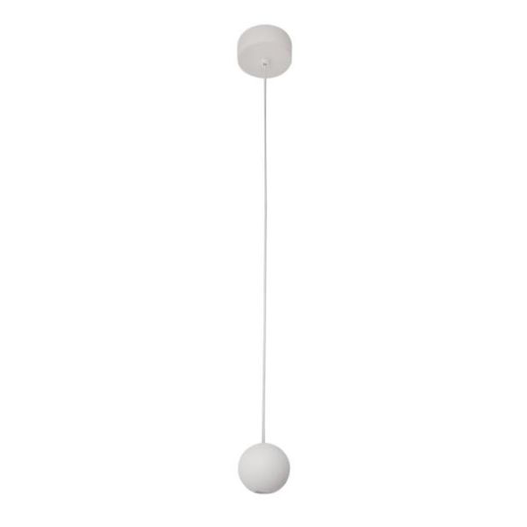 LED-Pendelleuchte 12119173 LED-Pendelleuchte 12119173