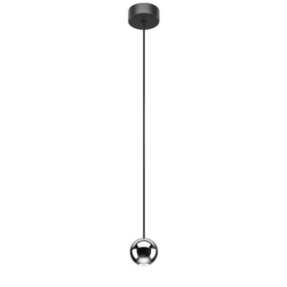 LED-Pendelleuchte 12119823 LED-Pendelleuchte 12119823