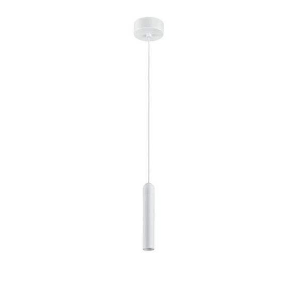 LED-Pendelleuchte 12309173 LED-Pendelleuchte 12309173