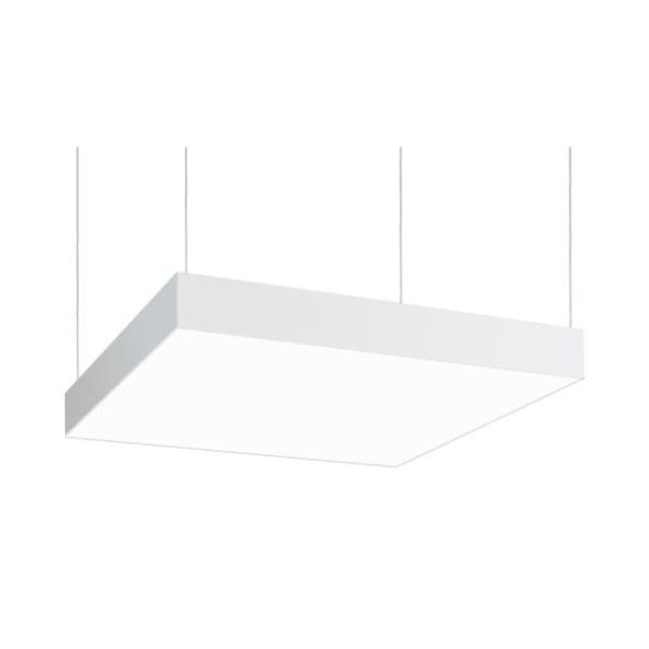 LED-Pendelleuchte direkt 13720174 LED-Pendelleuchte direkt 13720174