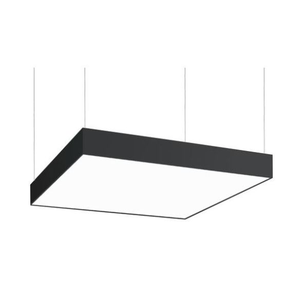 LED-Pendelleuchte direkt 13720183 LED-Pendelleuchte direkt 13720183