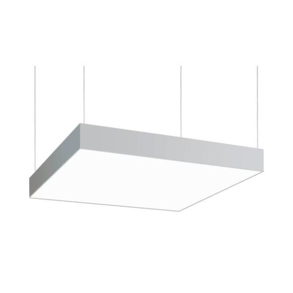 LED-Pendelleuchte direkt 13730163 LED-Pendelleuchte direkt 13730163