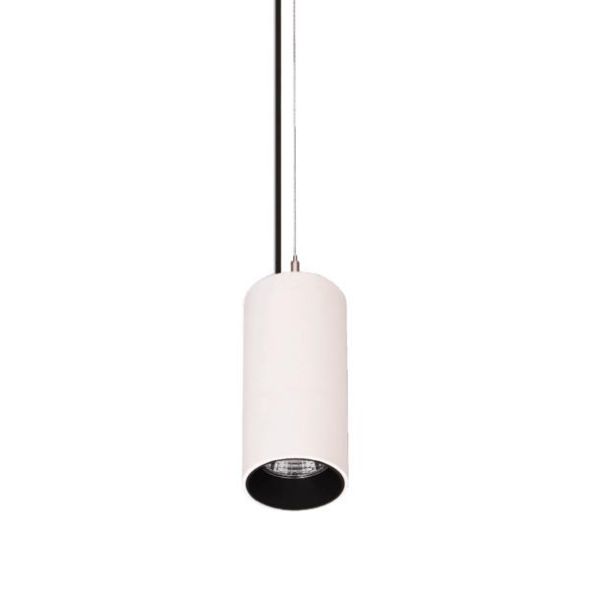 LED-Pendelleuchte direkt 88856183 LED-Pendelleuchte direkt 88856183