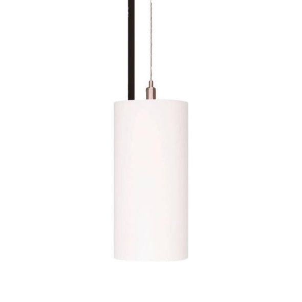 LED-Pendelleuchte direkt 88872174 LED-Pendelleuchte direkt 88872174