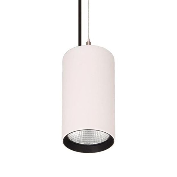 LED-Pendelleuchte direkt 88882163 LED-Pendelleuchte direkt 88882163