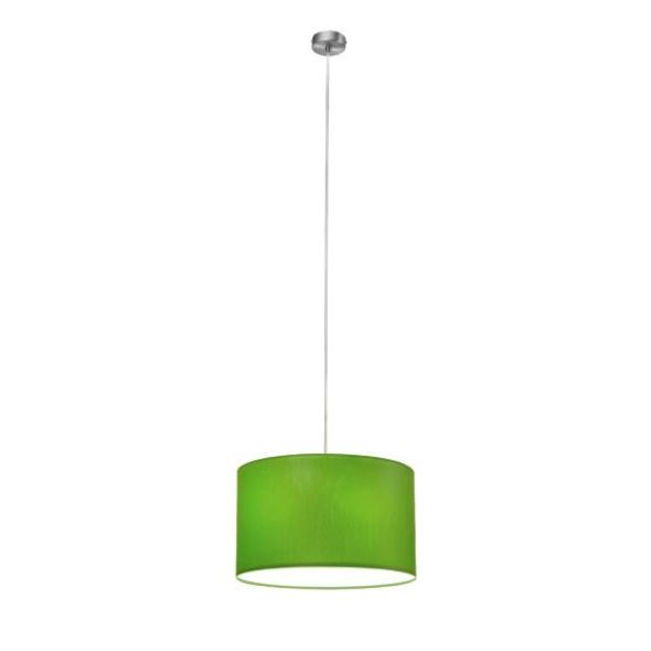 Pendelleuchte nickel matt 58262546 Pendelleuchte nickel matt 58262546