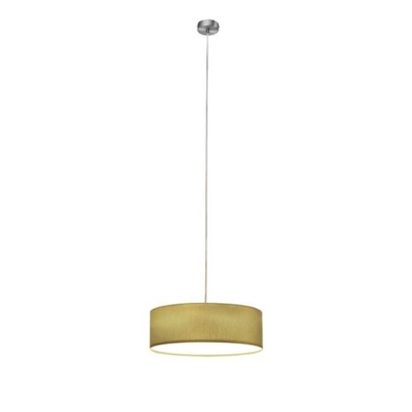 Pendelleuchte nickel matt 58266533 Pendelleuchte nickel matt 58266533