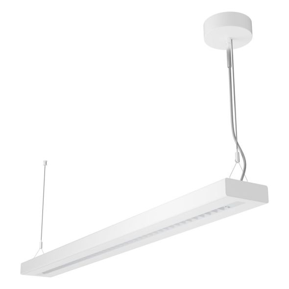 LED-Pendelleuchte LN INV#4099854135576 LED-Pendelleuchte LN INV#4099854135576