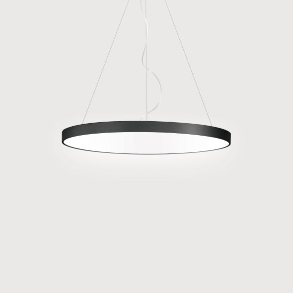 LED-Pendelleuchte BG5ABE-830M-D600-U LED-Pendelleuchte BG5ABE-830M-D600-U