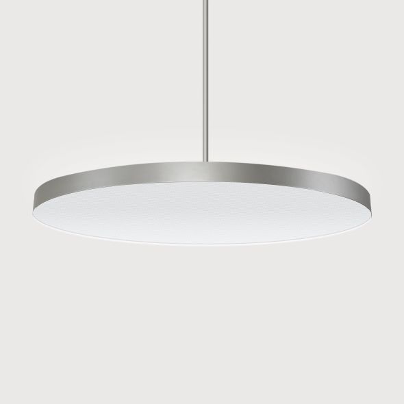 LED-Pendelleuchte BP1OSE-840M-D900-P LED-Pendelleuchte BP1OSE-840M-D900-P