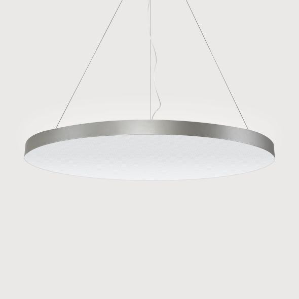 LED-Pendelleuchte BP1OSL-840M-D900-U LED-Pendelleuchte BP1OSL-840M-D900-U