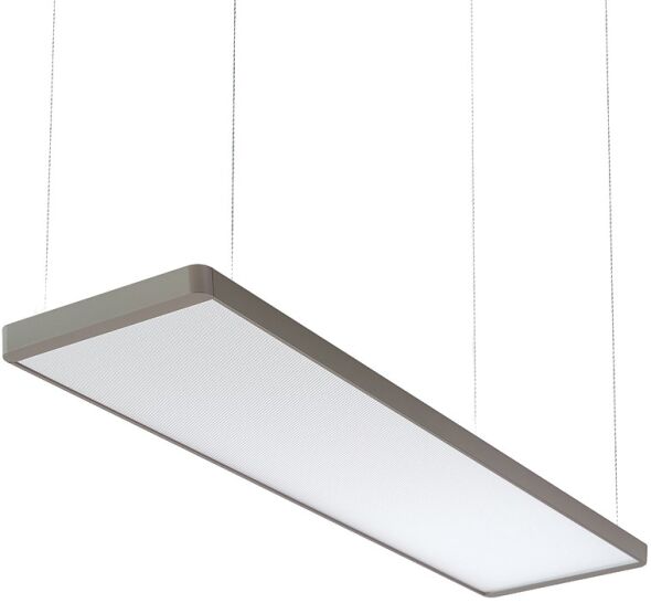 LED-Pendelleuchte CP4AEL835ML1200YSOFT LED-Pendelleuchte CP4AEL835ML1200YSOFT