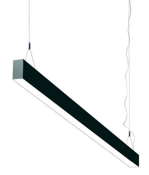 LED-Pendelleuchte LG3OEL-830H-L2055-Y LED-Pendelleuchte LG3OEL-830H-L2055-Y