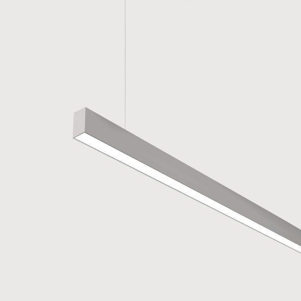 LED-Pendelleuchte LRXOEL-840H-L1765-A LED-Pendelleuchte LRXOEL-840H-L1765-A
