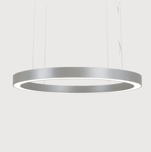 LED-Pendelleuchte RG3OSL-830H-D600-K LED-Pendelleuchte RG3OSL-830H-D600-K