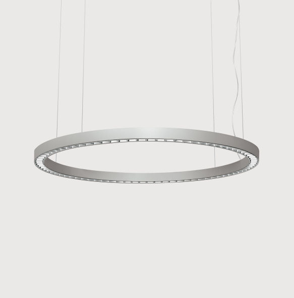 LED-Pendelleuchte RPXLSL-830M-D600-KA LED-Pendelleuchte RPXLSL-830M-D600-KA