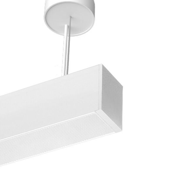 LED-Pendelleuchte MLP045118402APBDA.ws LED-Pendelleuchte MLP045118402APBDA.ws