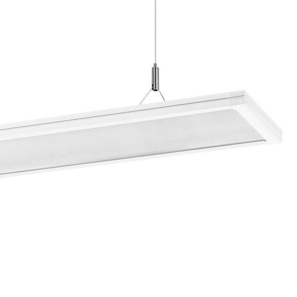 LED-Pendelleuchte 3115949 LED-Pendelleuchte 3115949
