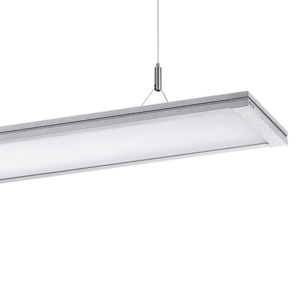 LED-Pendelleuchte 3115968 LED-Pendelleuchte 3115968