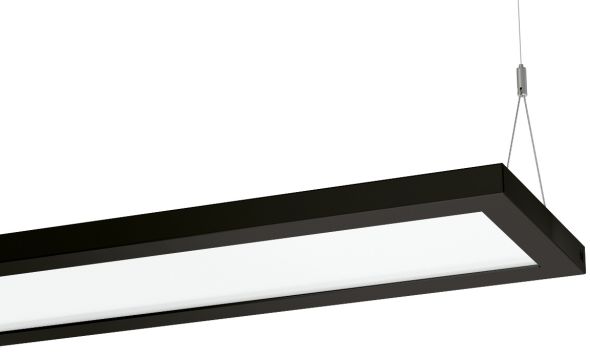 LED-Pendelleuchte SL629LED PL #3119885 LED-Pendelleuchte SL629LED PL #3119885