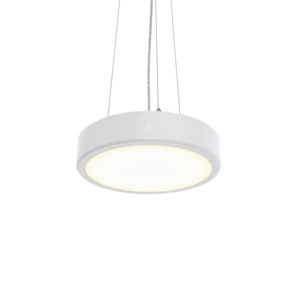 3D-LED-Leuchte TCBRMP 19S #86391000 3D-LED-Leuchte TCBRMP 19S #86391000