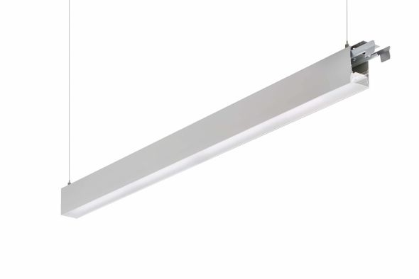 LED Anbau-u.Pendelleuchte SP532P LED #97240700 LED Anbau-u.Pendelleuchte SP532P LED #97240700