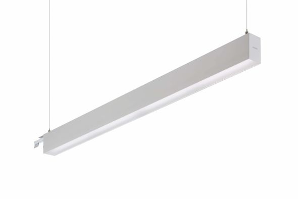 LED Anbau-u.Pendelleuchte SP532P LED #97241400 LED Anbau-u.Pendelleuchte SP532P LED #97241400