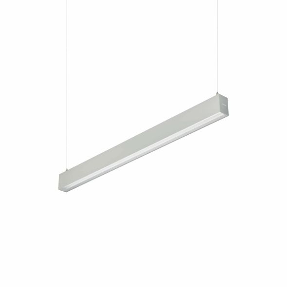 LED Anbau-u.Pendelleuchte SP534P LED #97276600 LED Anbau-u.Pendelleuchte SP534P LED #97276600
