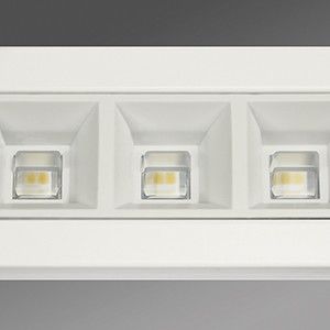 LED-Pendelleuchte agila- #60685046630 LED-Pendelleuchte agila- #60685046630