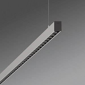 LED-Pendelleuchte agila-A #60615042675 LED-Pendelleuchte agila-A #60615042675