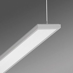LED-Pendelleuchte alevo-A #65721014175 LED-Pendelleuchte alevo-A #65721014175