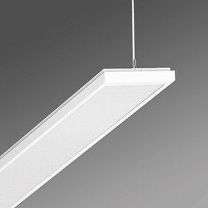 LED-Pendelleuchte alevo-A #65721016170 LED-Pendelleuchte alevo-A #65721016170