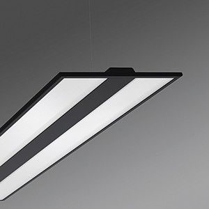 LED-Pendelleuchte kayak-K #46202016174 LED-Pendelleuchte kayak-K #46202016174