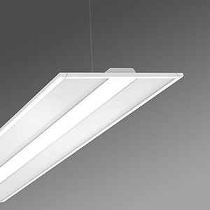 LED-Pendelleuchte kayak-K #46205616170 LED-Pendelleuchte kayak-K #46205616170