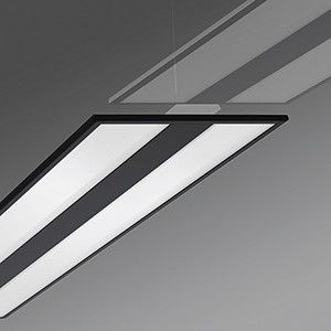 LED-Pendelleuchte kayak-K #46252026174 LED-Pendelleuchte kayak-K #46252026174