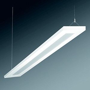 LED-Pendelleuchte stail-S #60314024195 LED-Pendelleuchte stail-S #60314024195