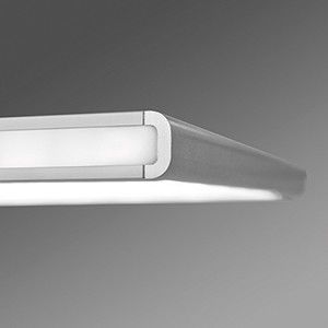 Pendelleuchte alvia-ALIMPR/1400 Pendelleuchte alvia-ALIMPR/1400