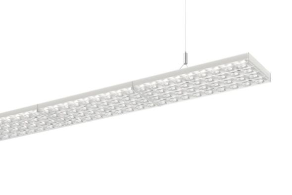 LED-Pendelleuchte LENSES-PD #0627804 LED-Pendelleuchte LENSES-PD #0627804