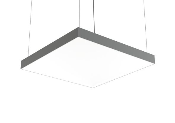 LED-Pendelleuchte NOREA-SKY#SPT0000194 LED-Pendelleuchte NOREA-SKY#SPT0000194